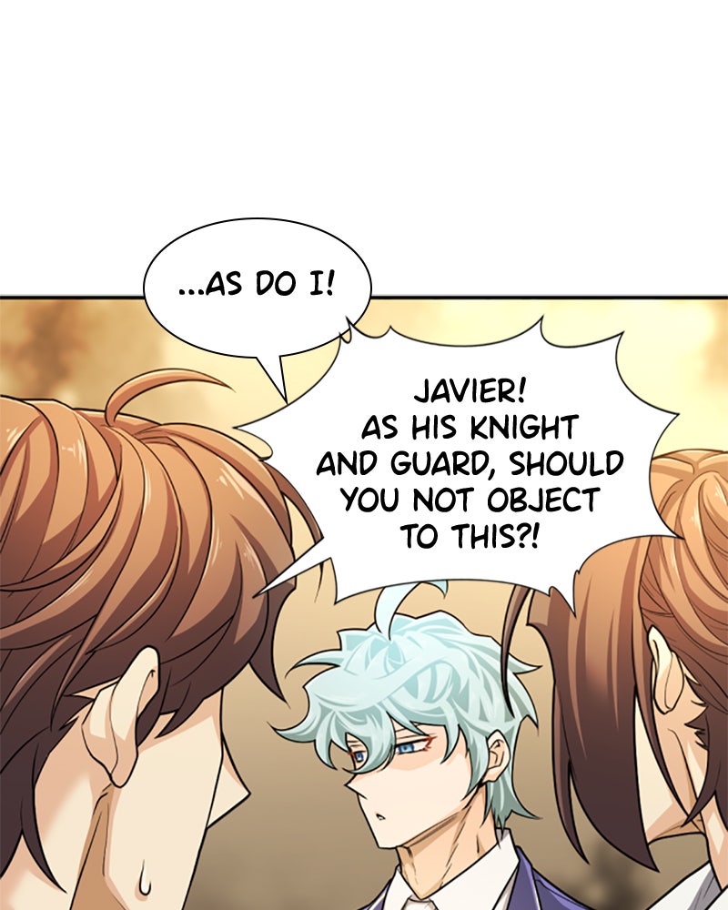 Read The Greatest Estate Developer EN Manga Online