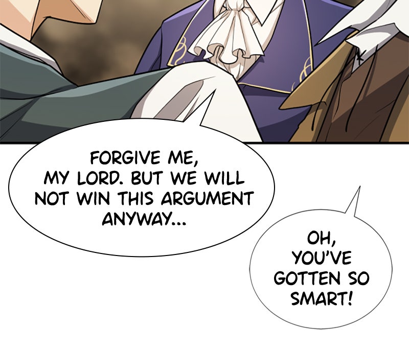 Read The Greatest Estate Developer EN Manga Online