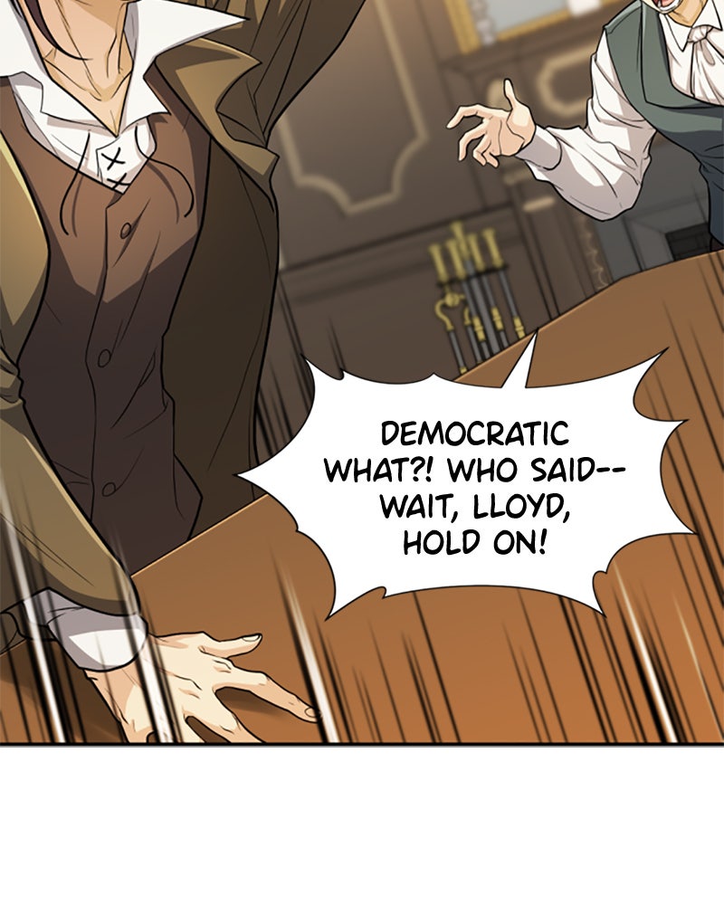 Read The Greatest Estate Developer EN Manga Online