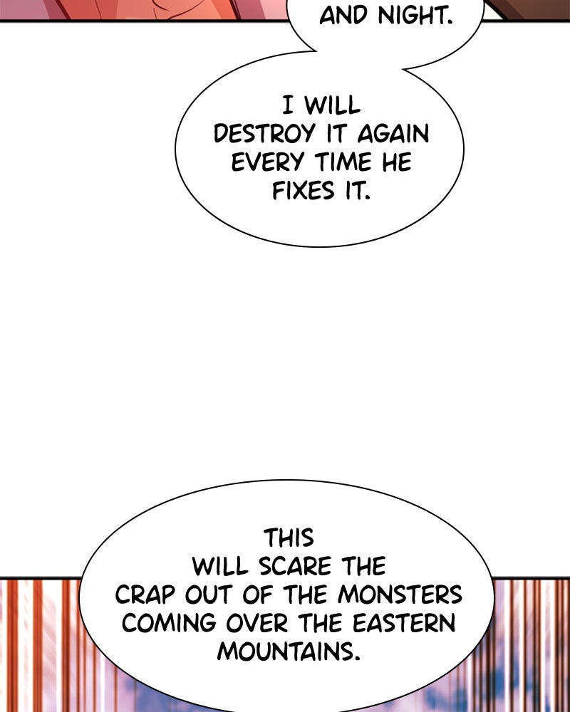 Read The Greatest Estate Developer EN Manga Online