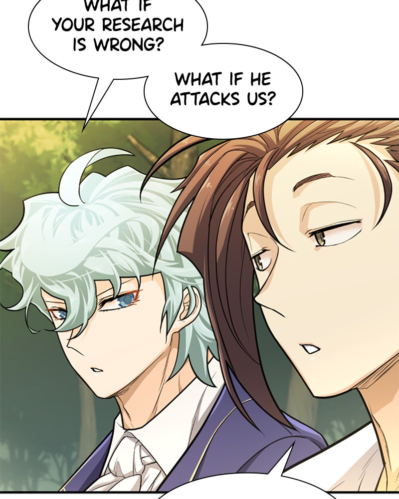 Read The Greatest Estate Developer EN Manga Online