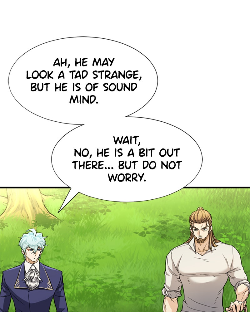 Read The Greatest Estate Developer EN Manga Online