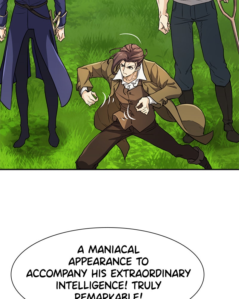 Read The Greatest Estate Developer EN Manga Online