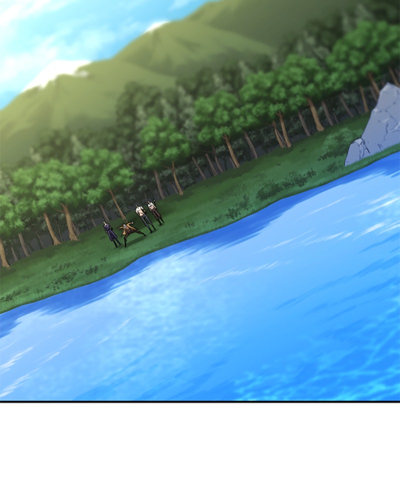 Read The Greatest Estate Developer EN Manga Online