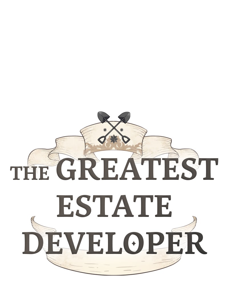 Read The Greatest Estate Developer EN Manga Online