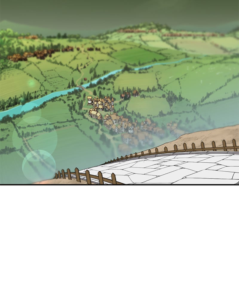 Read The Greatest Estate Developer EN Manga Online