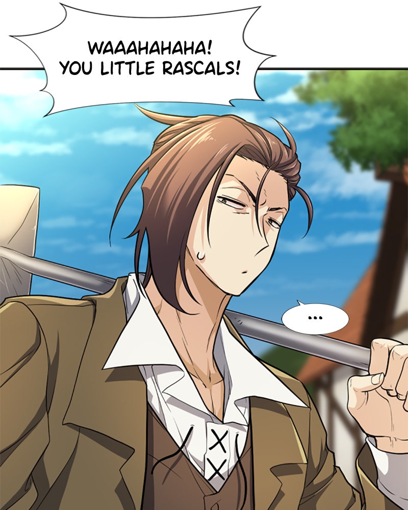 Read The Greatest Estate Developer EN Manga Online