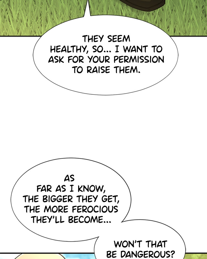 Read The Greatest Estate Developer EN Manga Online
