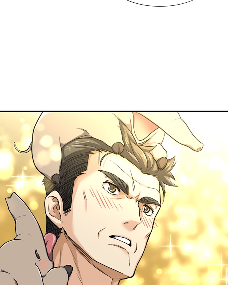 Read The Greatest Estate Developer EN Manga Online