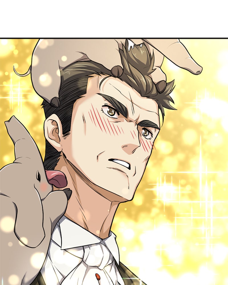 Read The Greatest Estate Developer EN Manga Online