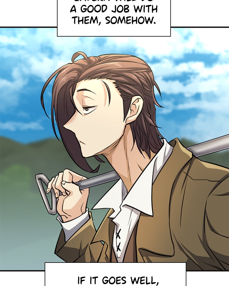 Read The Greatest Estate Developer EN Manga Online