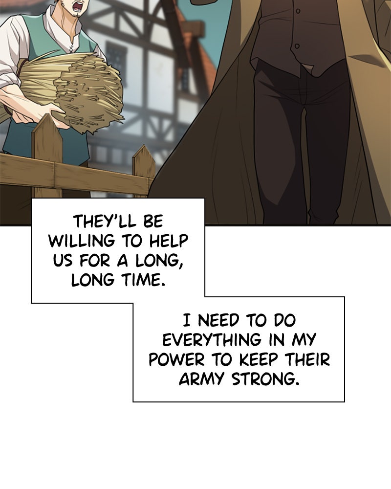 Read The Greatest Estate Developer EN Manga Online