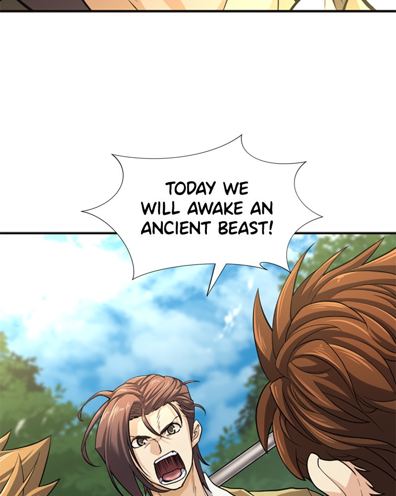 Read The Greatest Estate Developer EN Manga Online