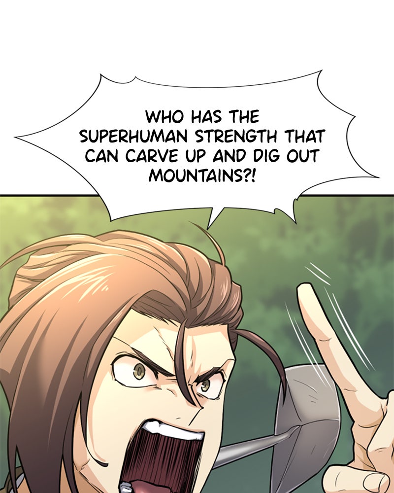 Read The Greatest Estate Developer EN Manga Online