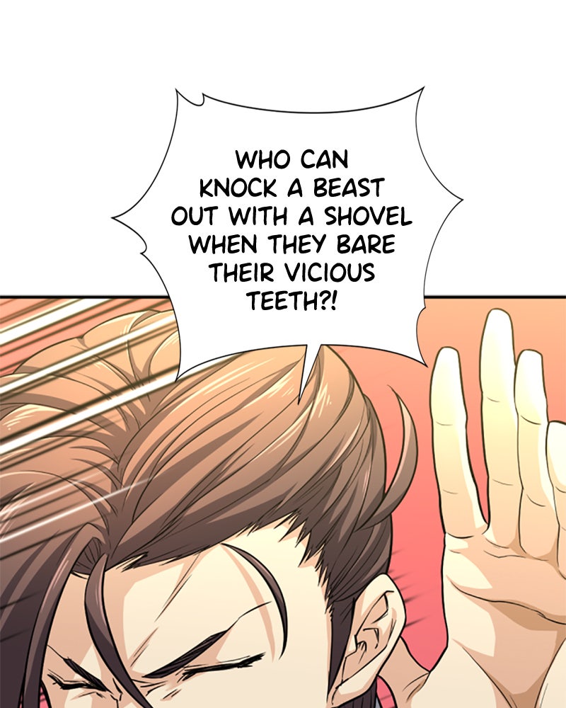 Read The Greatest Estate Developer EN Manga Online