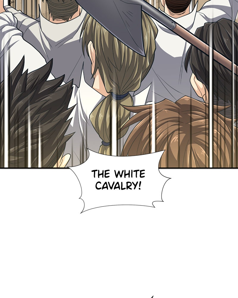 Read The Greatest Estate Developer EN Manga Online