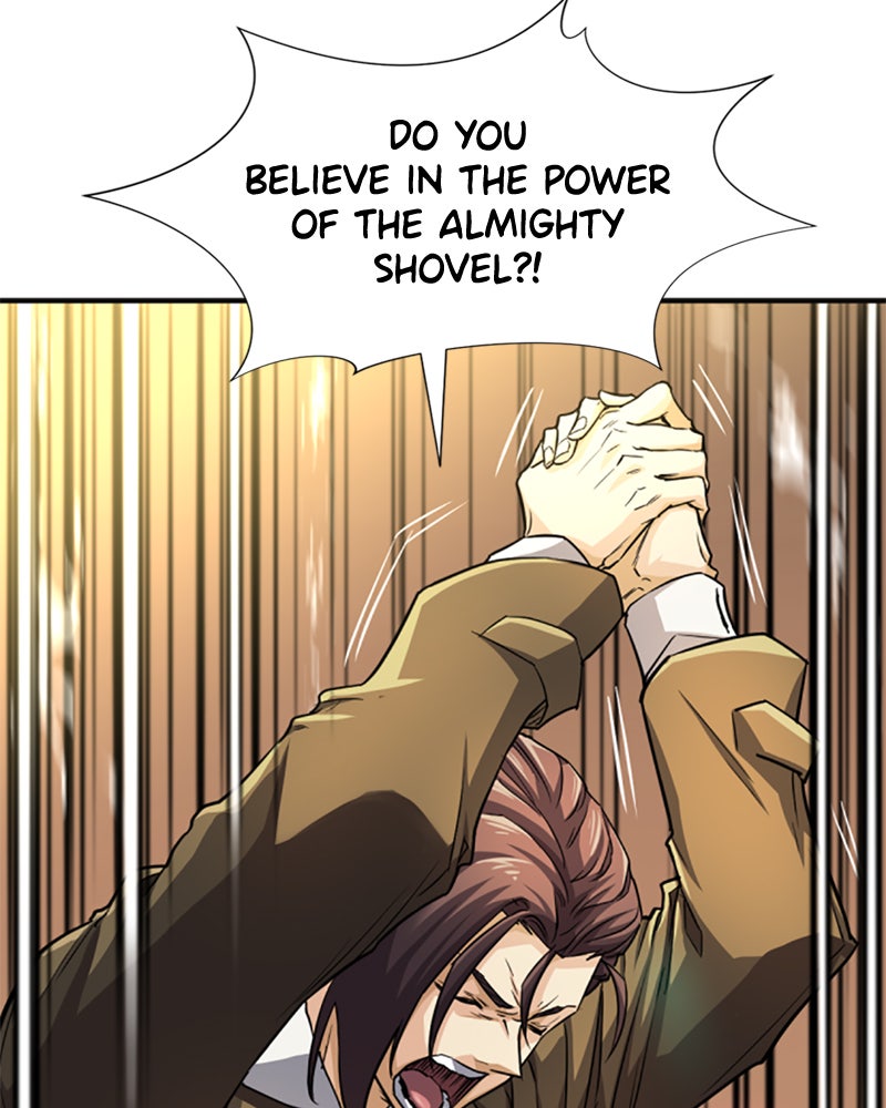 Read The Greatest Estate Developer EN Manga Online
