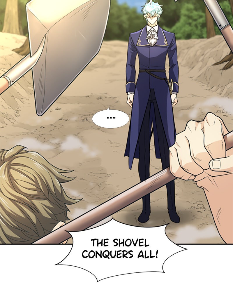 Read The Greatest Estate Developer EN Manga Online
