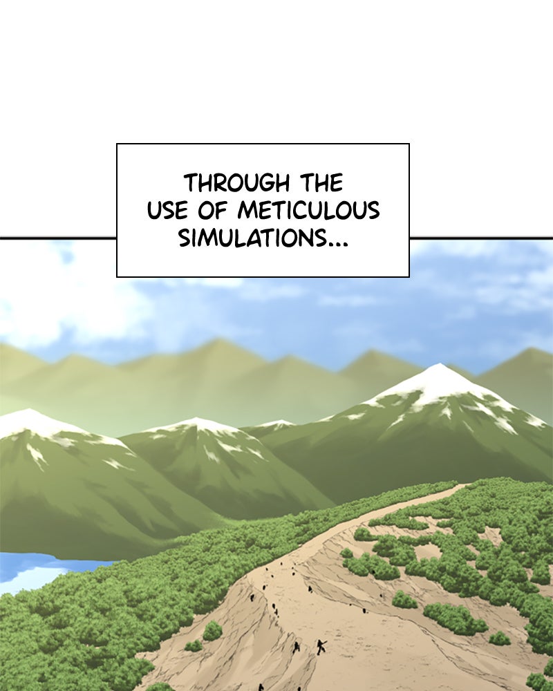 Read The Greatest Estate Developer EN Manga Online