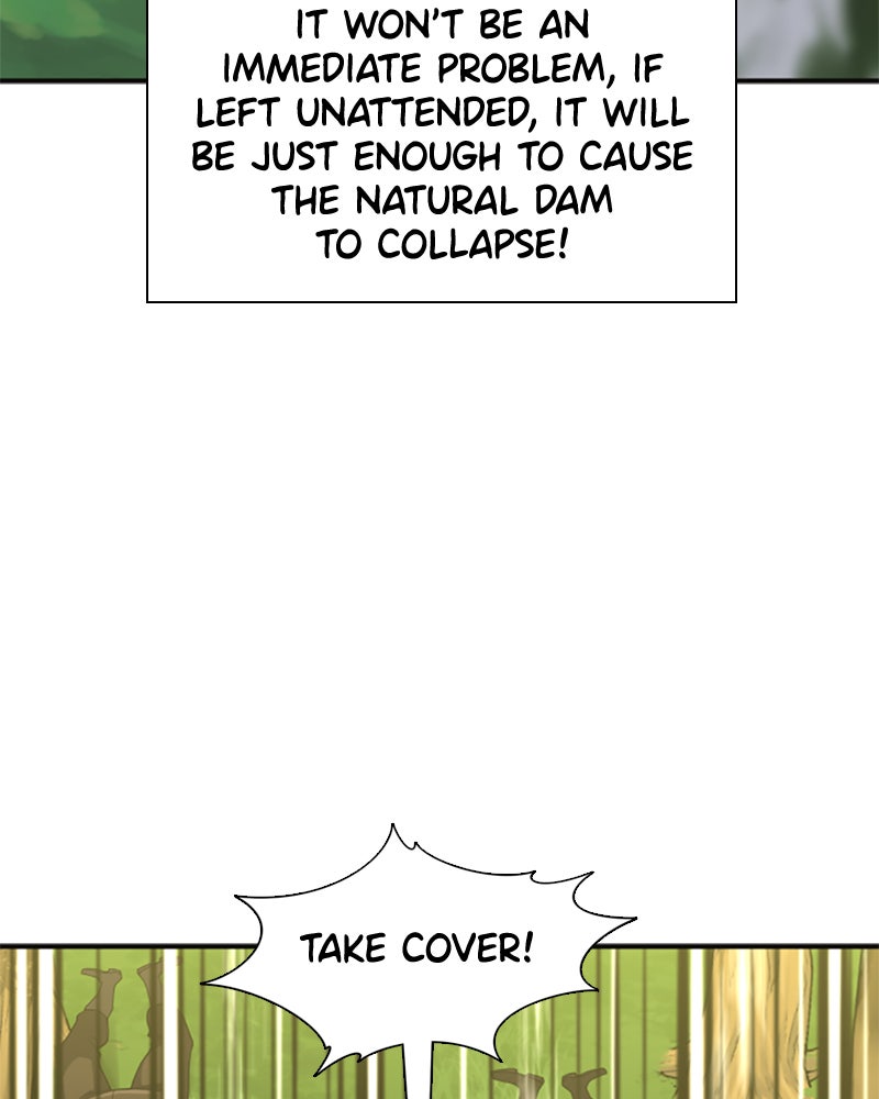 Read The Greatest Estate Developer EN Manga Online