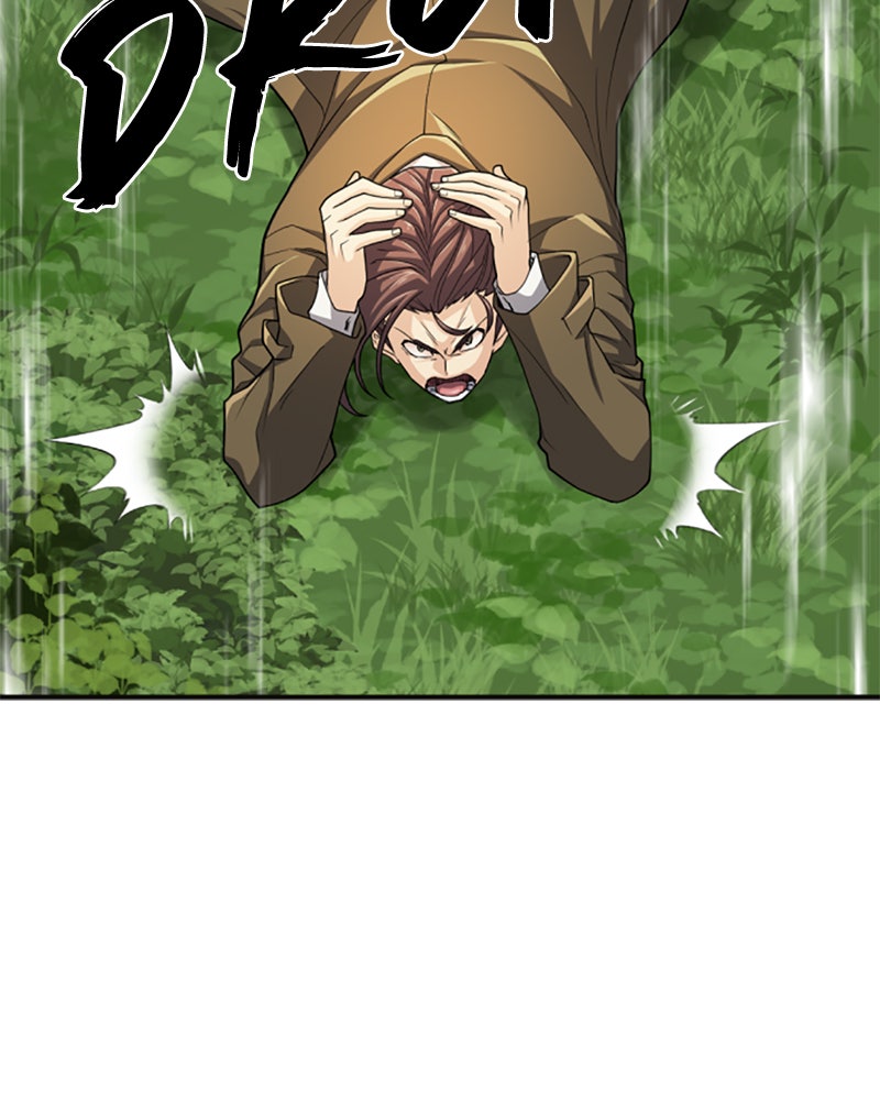 Read The Greatest Estate Developer EN Manga Online