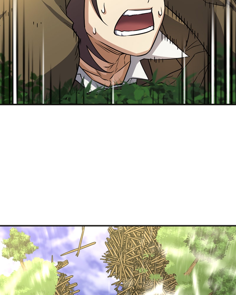 Read The Greatest Estate Developer EN Manga Online