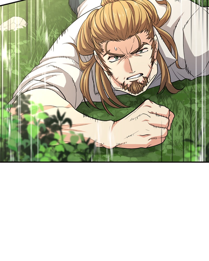 Read The Greatest Estate Developer EN Manga Online