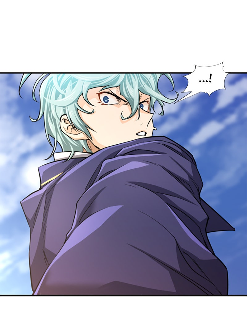 Read The Greatest Estate Developer EN Manga Online
