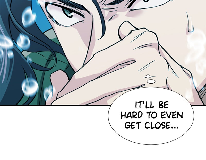 Read The Greatest Estate Developer EN Manga Online
