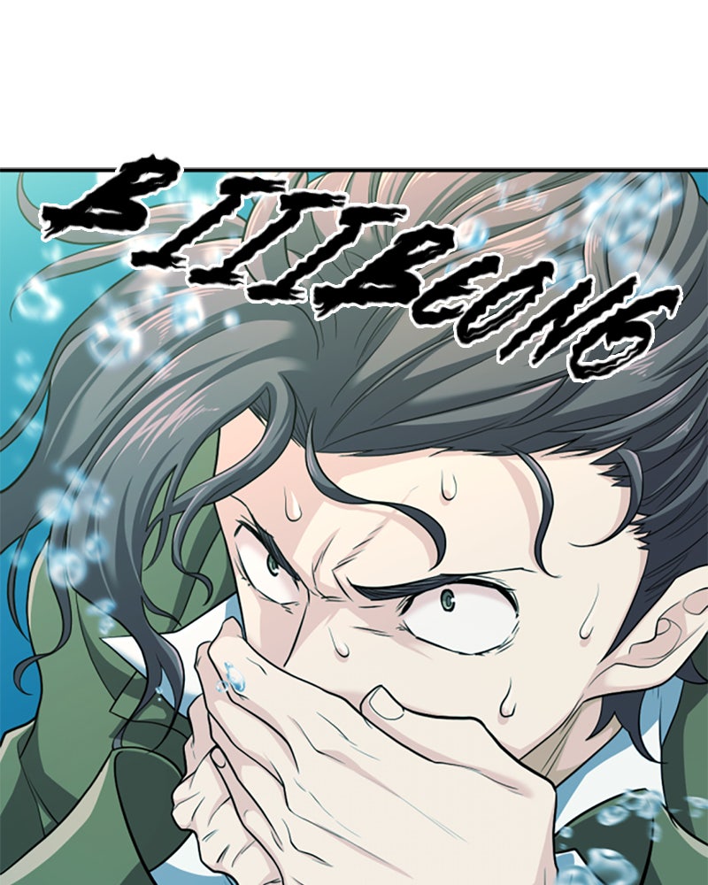 Read The Greatest Estate Developer EN Manga Online