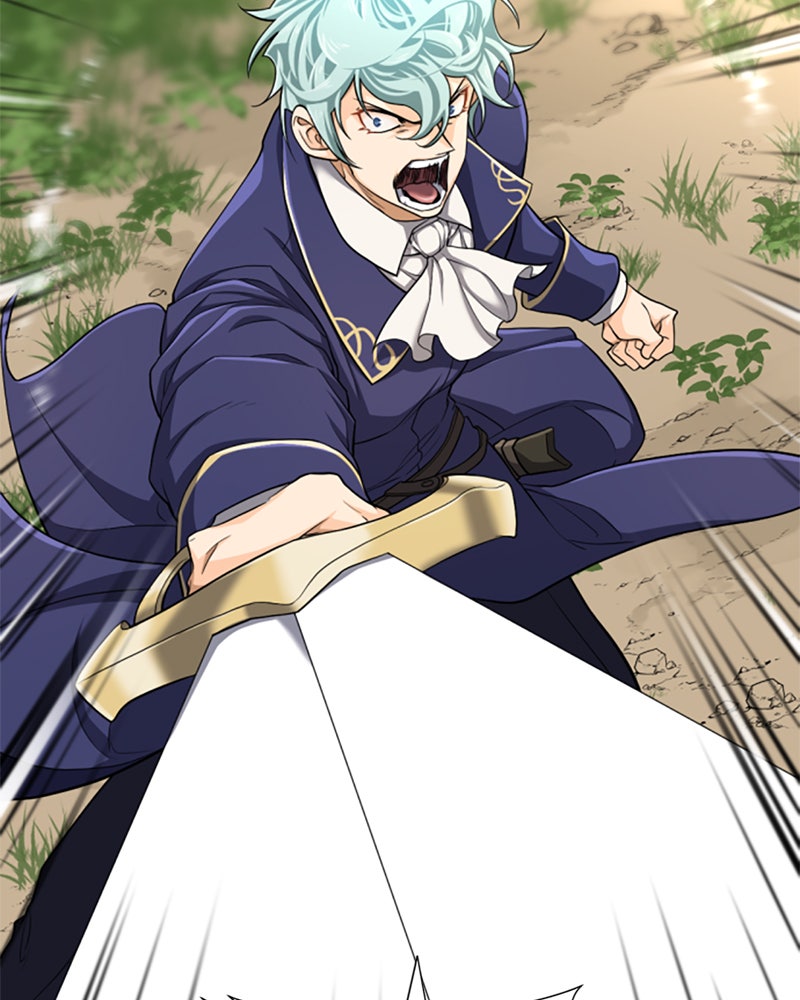 Read The Greatest Estate Developer EN Manga Online