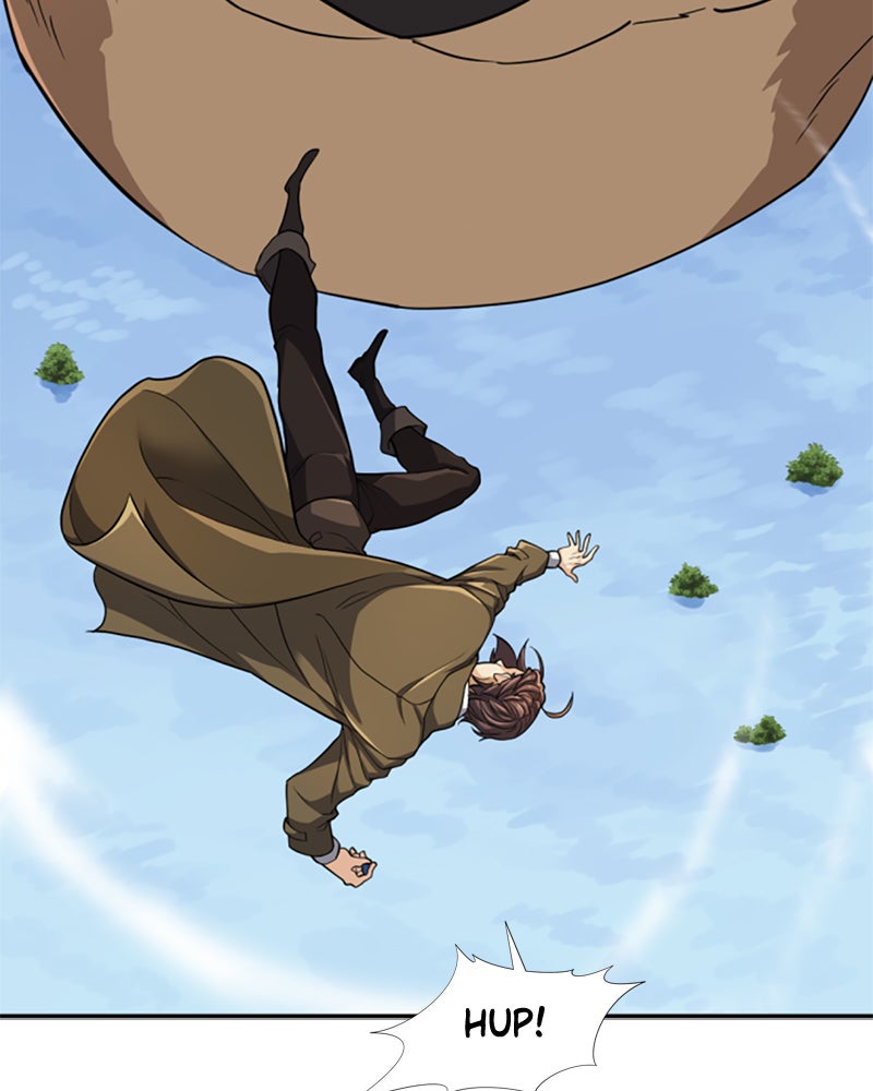 Read The Greatest Estate Developer EN Manga Online