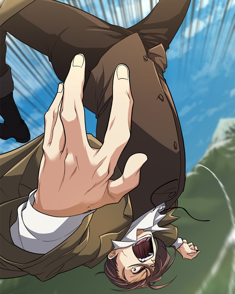 Read The Greatest Estate Developer EN Manga Online