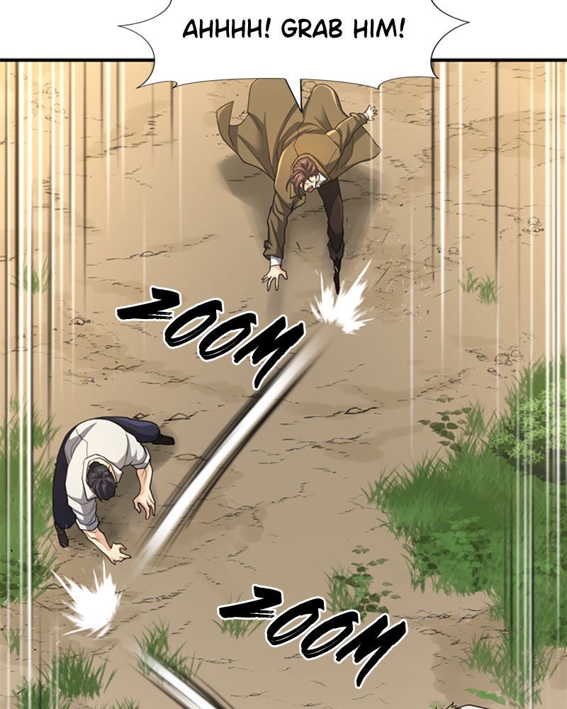 Read The Greatest Estate Developer EN Manga Online
