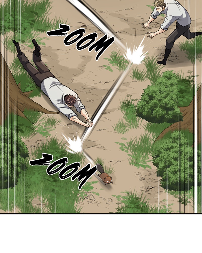 Read The Greatest Estate Developer EN Manga Online