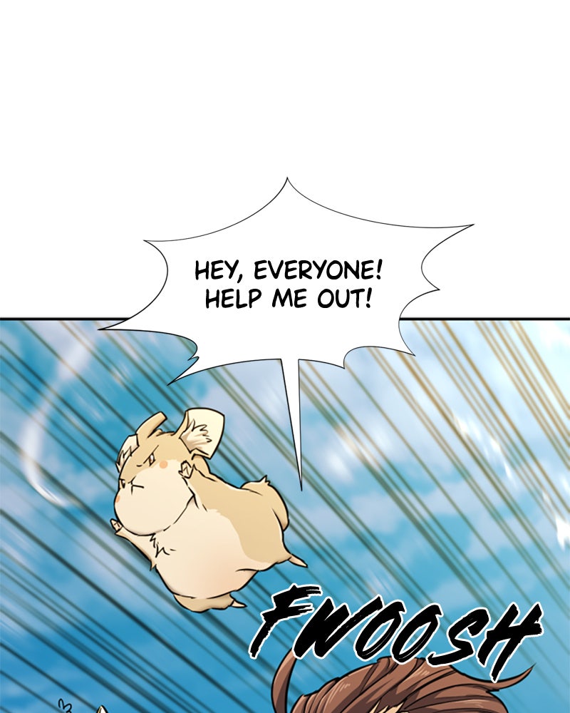 Read The Greatest Estate Developer EN Manga Online