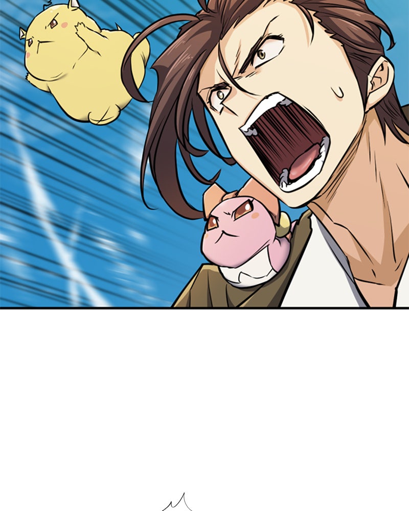 Read The Greatest Estate Developer EN Manga Online