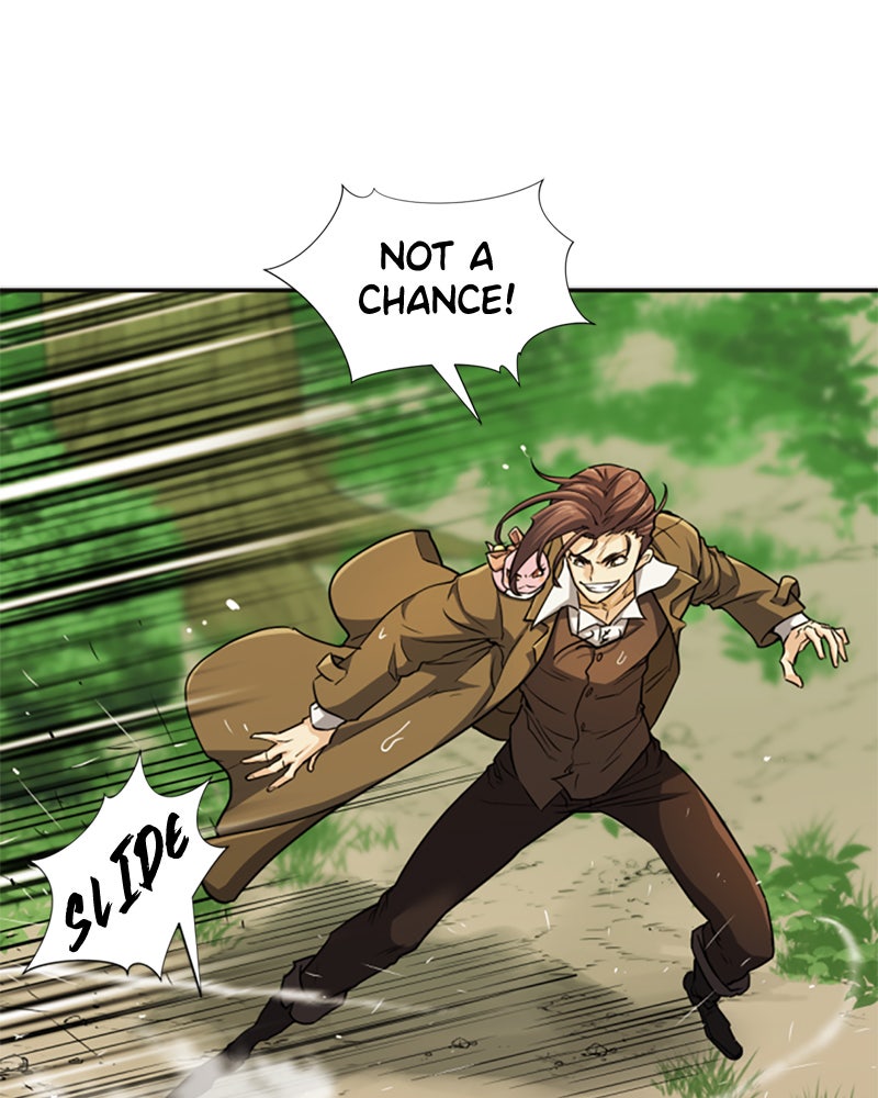 Read The Greatest Estate Developer EN Manga Online