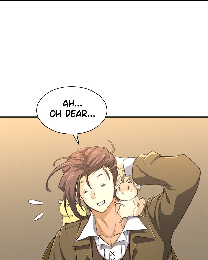 Read The Greatest Estate Developer EN Manga Online