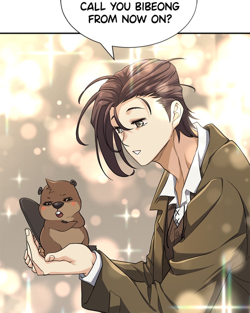Read The Greatest Estate Developer EN Manga Online