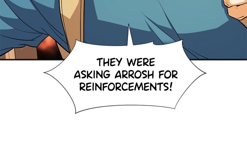 Read The Greatest Estate Developer EN Manga Online