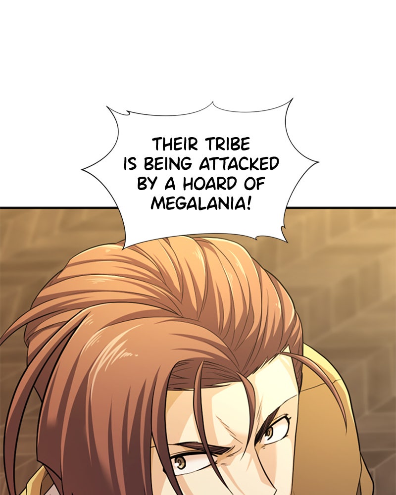 Read The Greatest Estate Developer EN Manga Online