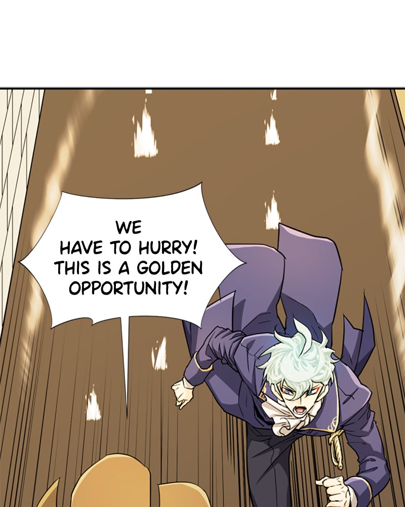 Read The Greatest Estate Developer EN Manga Online