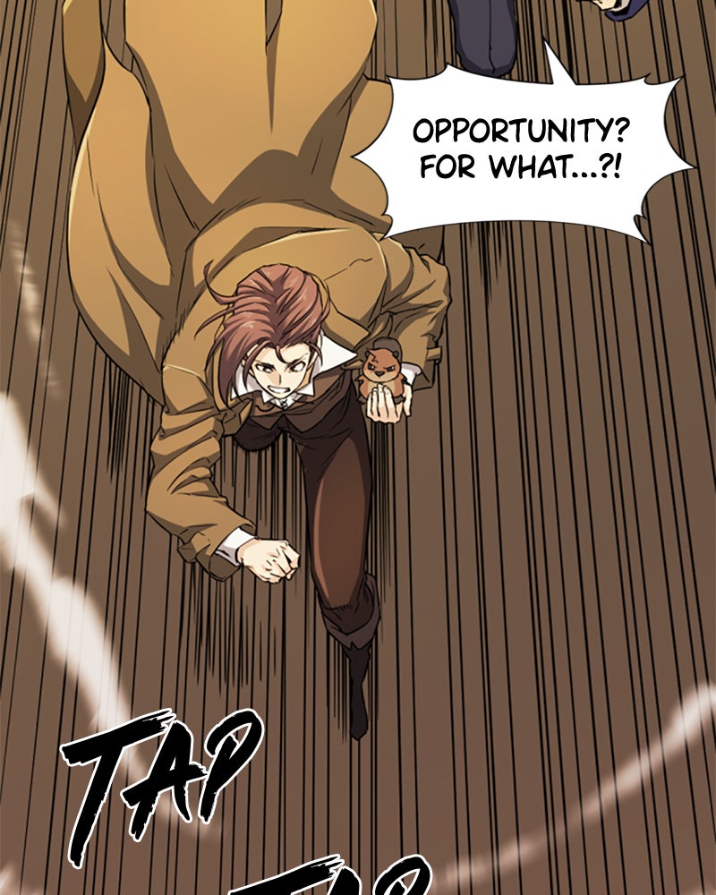 Read The Greatest Estate Developer EN Manga Online