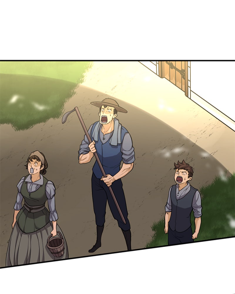 Read The Greatest Estate Developer EN Manga Online
