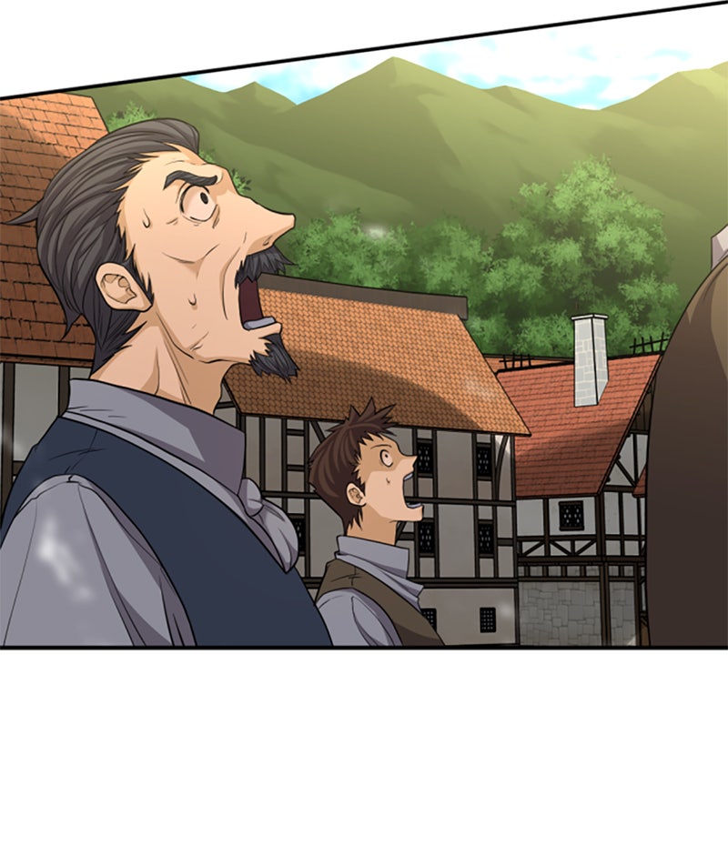 Read The Greatest Estate Developer EN Manga Online