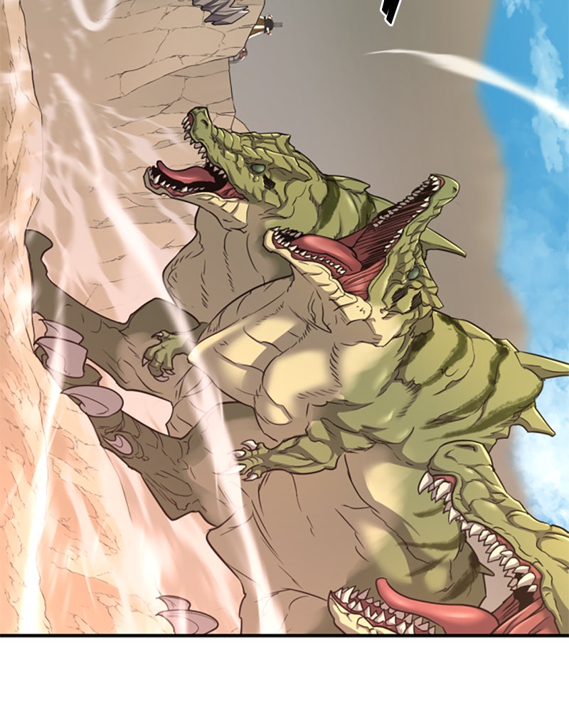 Read The Greatest Estate Developer EN Manga Online