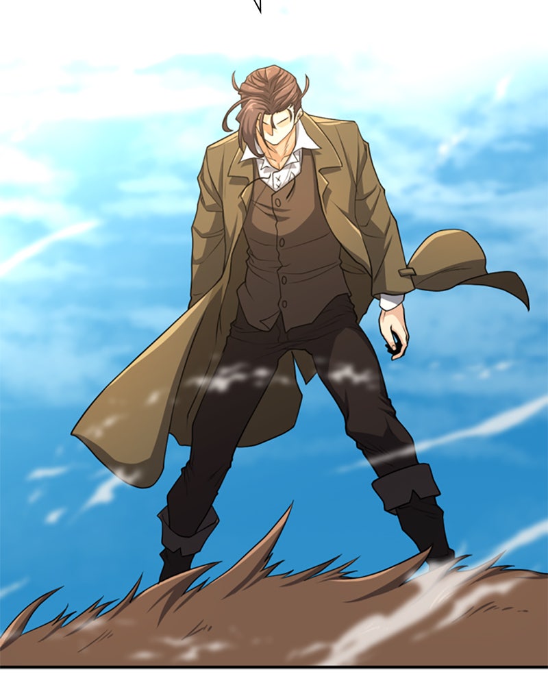 Read The Greatest Estate Developer EN Manga Online
