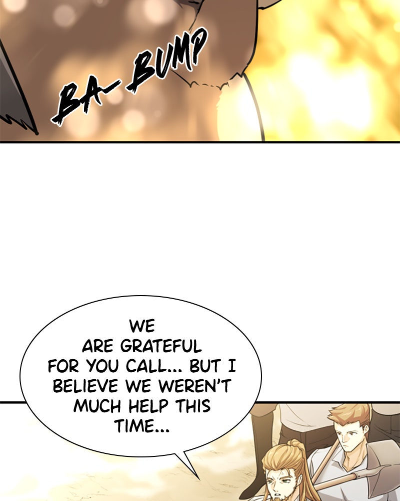 Read The Greatest Estate Developer EN Manga Online
