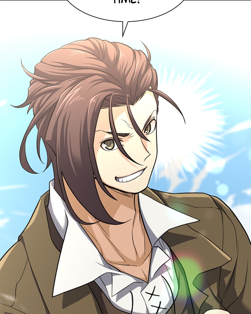 Read The Greatest Estate Developer EN Manga Online